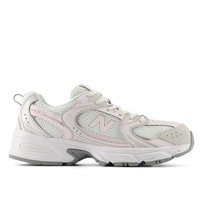 Buty New Balance 530 G5309LW New Balance