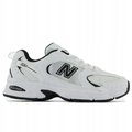 Buty New Balance 530 MR530EWB&nbsp;-&nbsp;New Balance