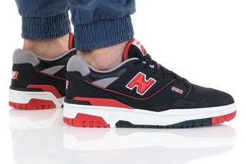 New Balance, Buty unisex, YH515RNW 