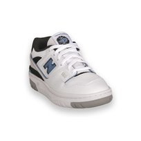 Buty New Balance 550 GSB550EF New Balance