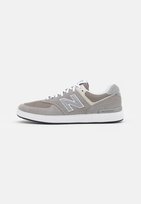 Buty New Balance 574 Niskie Szare 39.5 Oryginalne! - New