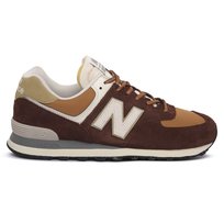 Buty New Balance 574 U574MRR New Balance