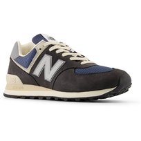 Buty New Balance 574 U574SGGBLA New Balance