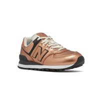 Buty New Balance 574 WL574PX2 New Balance