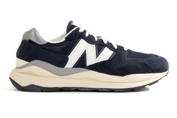 Buty New Balance 5740 M5740Vlb - New Balance | Sport Sklep EMPIK.COM