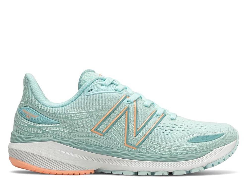 New Balance Fresh Foam X 860v12 Купить