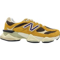 Buty New Balance 9060 Butterscotch U9060SRB New Balance