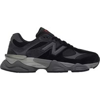 Buty New Balance 9060 U9060BLK New Balance