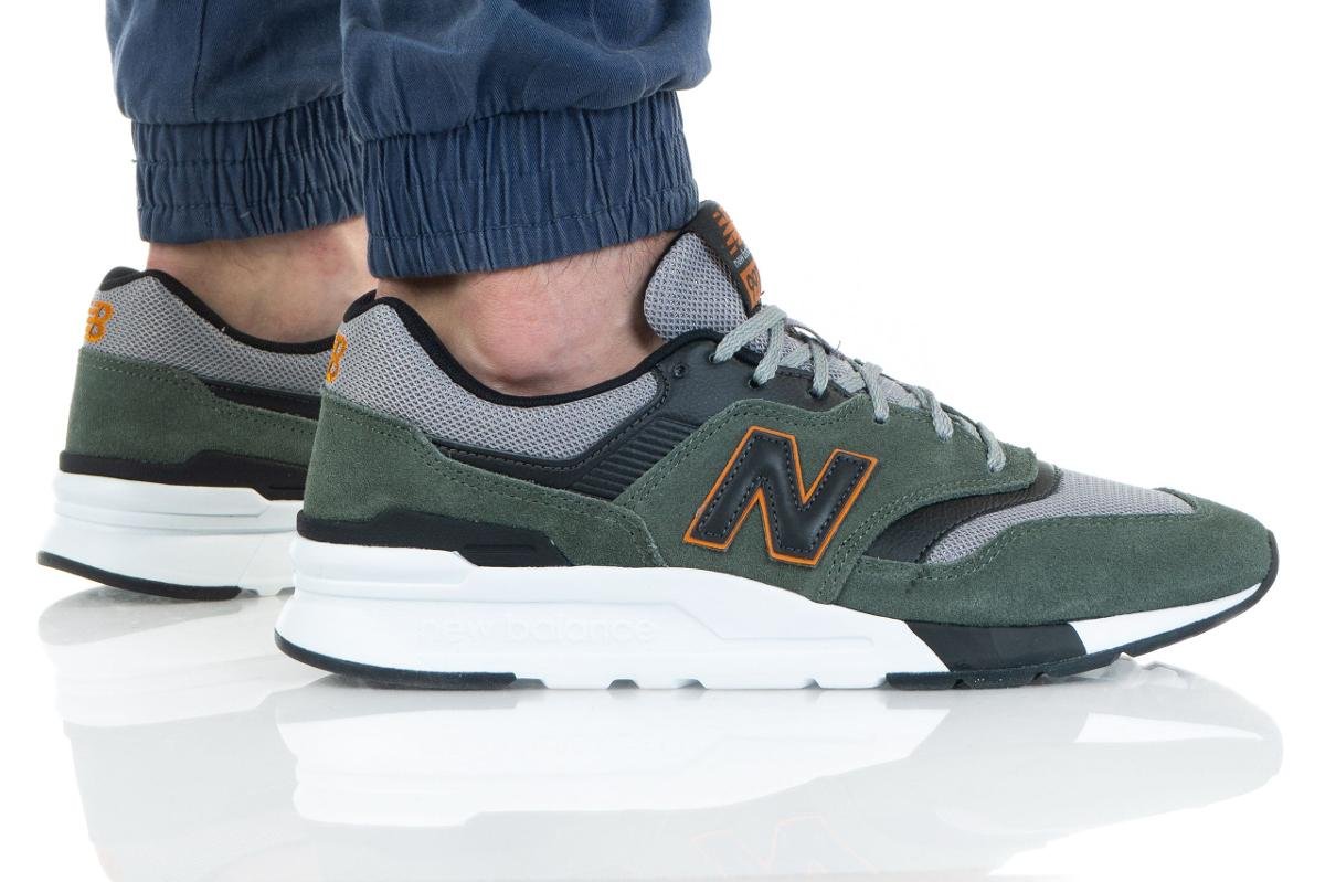 new balance cm997hvs