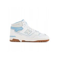 Buty New Balance Aimé Leon Dore X 650r BB650RR1 New Balance