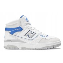 Buty New Balance BB650RWI New Balance