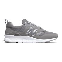 Buty New Balance CM997HFJ New Balance