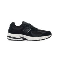 Buty New Balance GC2002BK New Balance