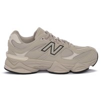 Buty New Balance GC90607GY New Balance