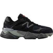 Buty New Balance GC9060BK New Balance