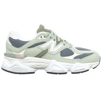 Buty New Balance GC9060CD New Balance