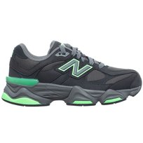 Buty New Balance GC9060JC New Balance