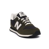 Buty New Balance GM500ROS New Balance