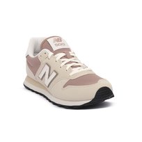 Buty New Balance GW500BES New Balance