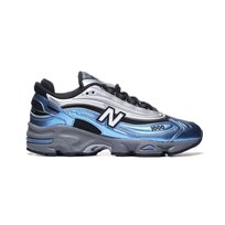 Buty New Balance M1000ENV New Balance