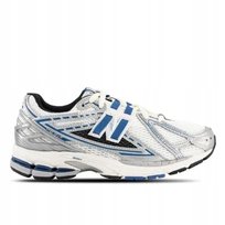 Buty New Balance M1906REB New Balance