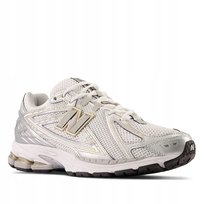 Buty New Balance M1906RI New Balance