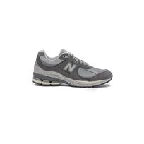 Buty New Balance M2002RTF New Balance