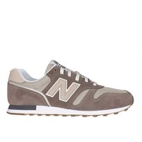 Buty New Balance M3737WA New Balance