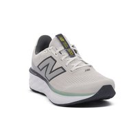 Buty New Balance M5206DX New Balance