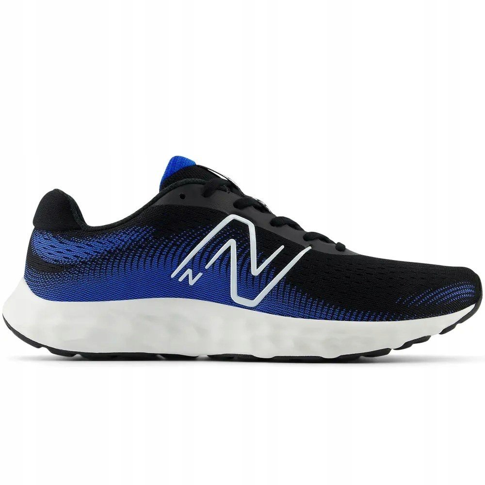 Buty New Balance M520RW8