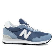 Buty New Balance ML515BNV New Balance