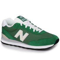 Buty New Balance ML515VE3 New Balance
