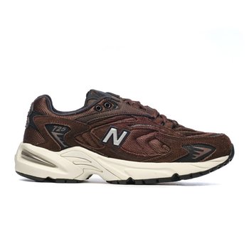 New balance hot sale 728