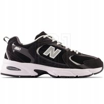 Buty New Balance MR530CC 37