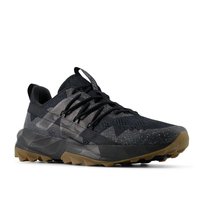 Buty New Balance MTTTRCL1 New Balance