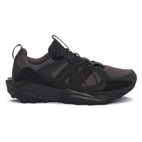 Buty New Balance MTTTRSLK New Balance