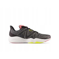 Buty New Balance MXSHFTB2 New Balance