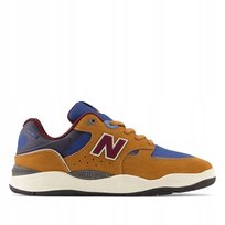 Buty New Balance NM1010RU New Balance