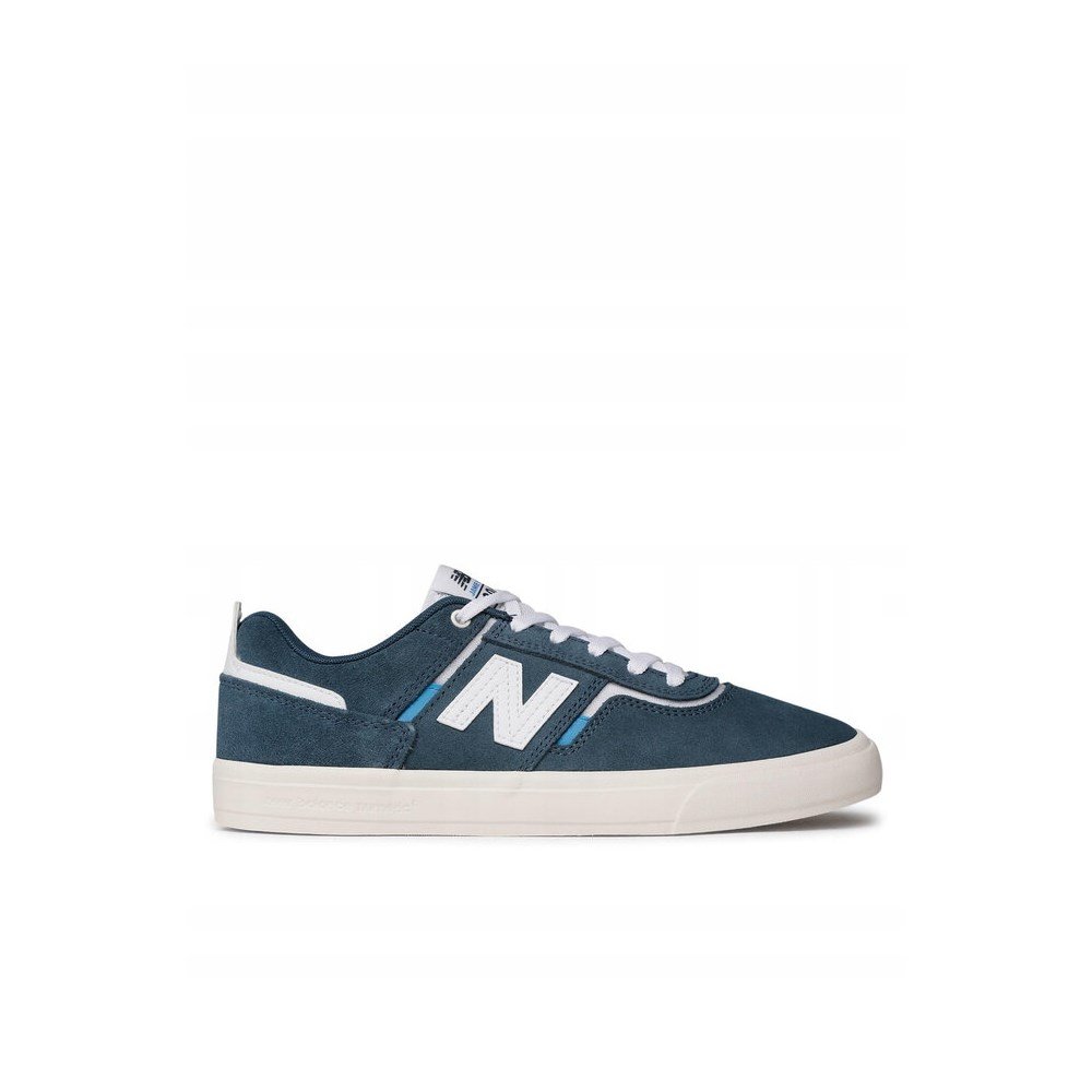 Buty New Balance Numeric NM306CLN