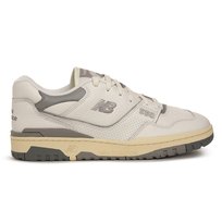 Buty New Balance Ptc 550 BB550PTC New Balance