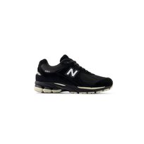 Buty New Balance U2002RL New Balance