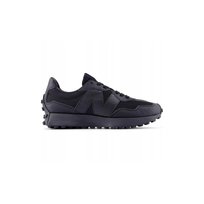 Buty New Balance U327SCA New Balance