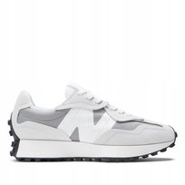 Buty New Balance U327WED New Balance