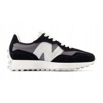 Buty New Balance U327WEM New Balance