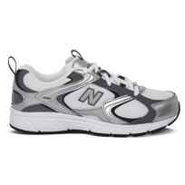 Buty New Balance U4086LR New Balance
