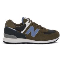 Buty New Balance U5743IR New Balance