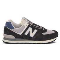Buty New Balance U574NVE New Balance