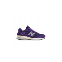 Buty New Balance U990TB4 New Balance