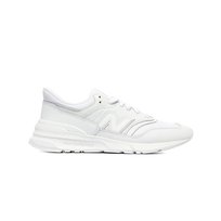 Buty New Balance U997RFA New Balance