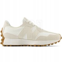 Obuwie sportowe Marka: new balance Płeć: damskie Empik